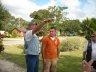 DSCN0095.JPG - 